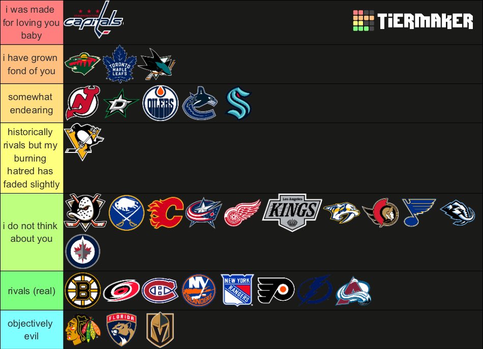 jess 🍉🏒🐈 tweet media