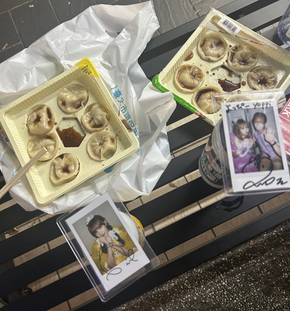 よっぴー(yoppi)💜🧸☪️ (@yoppi_FZ) / Posts / X