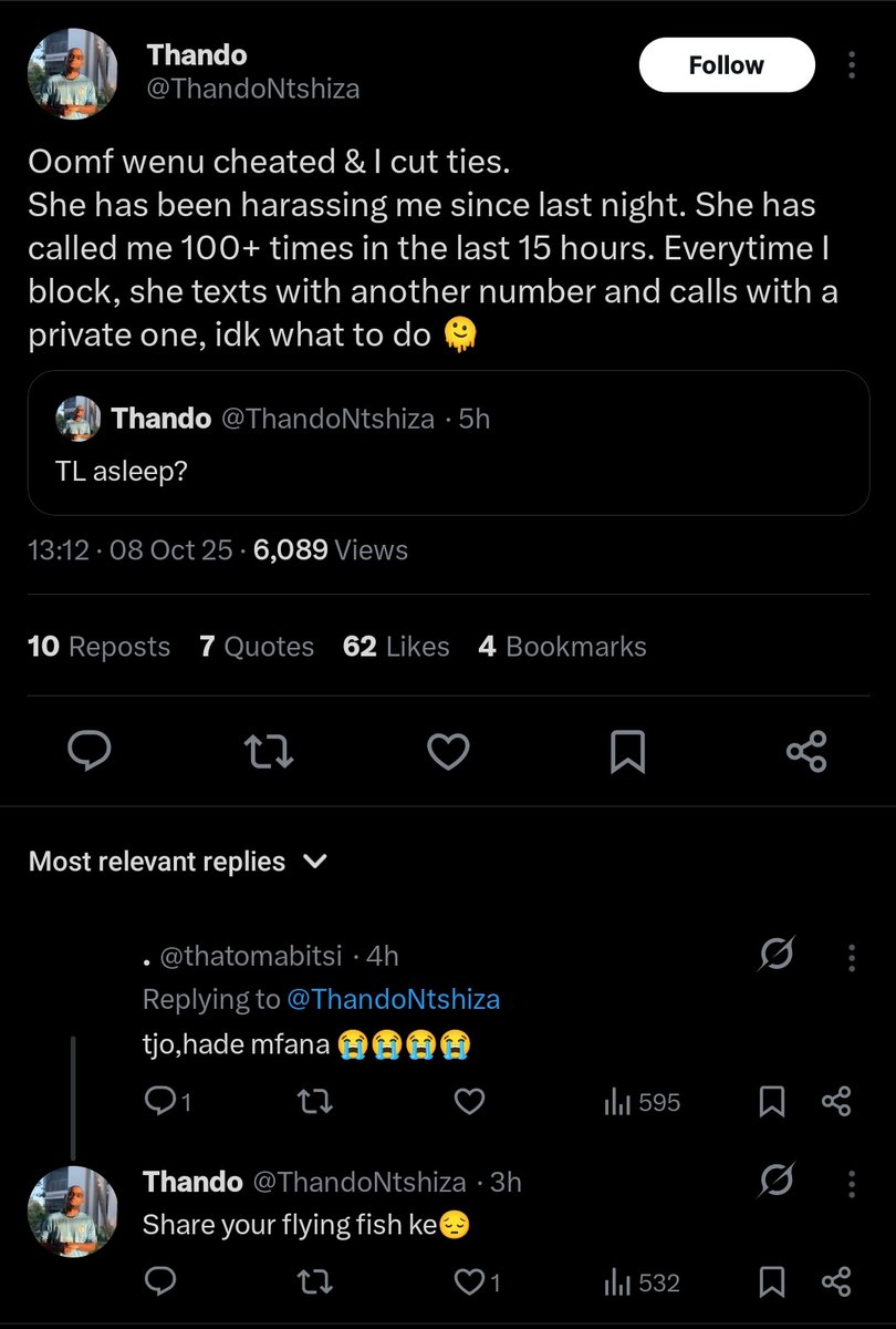 asapnyamss's tweet image. 😭😭😭 I&apos;ve just been losing it man.