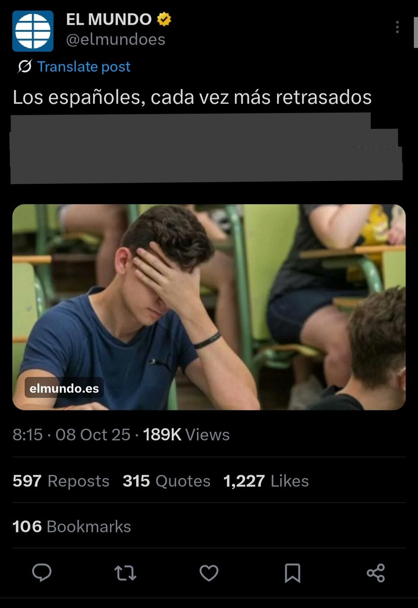 PsychoSayako's tweet photo. @elmundoes 🫡🫡🫡 https://t.co/QIHUfdr1bh