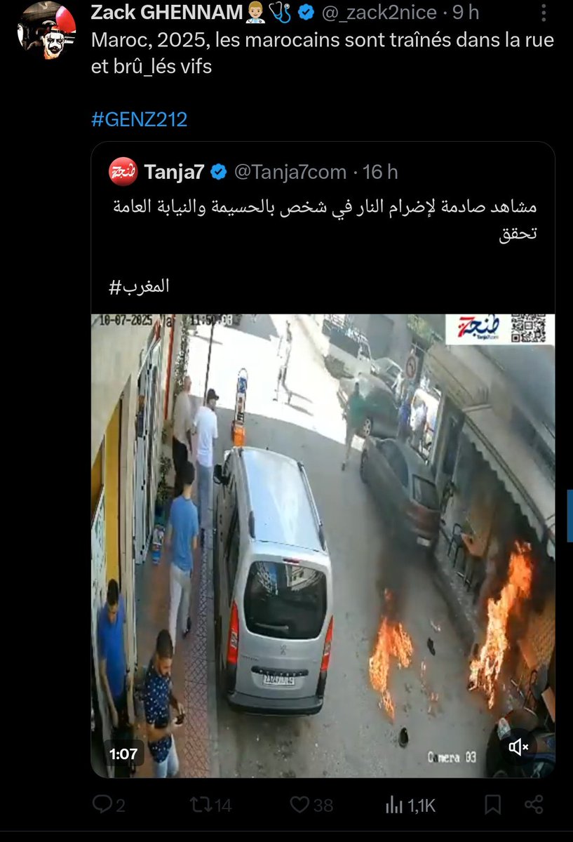 Tweet media one