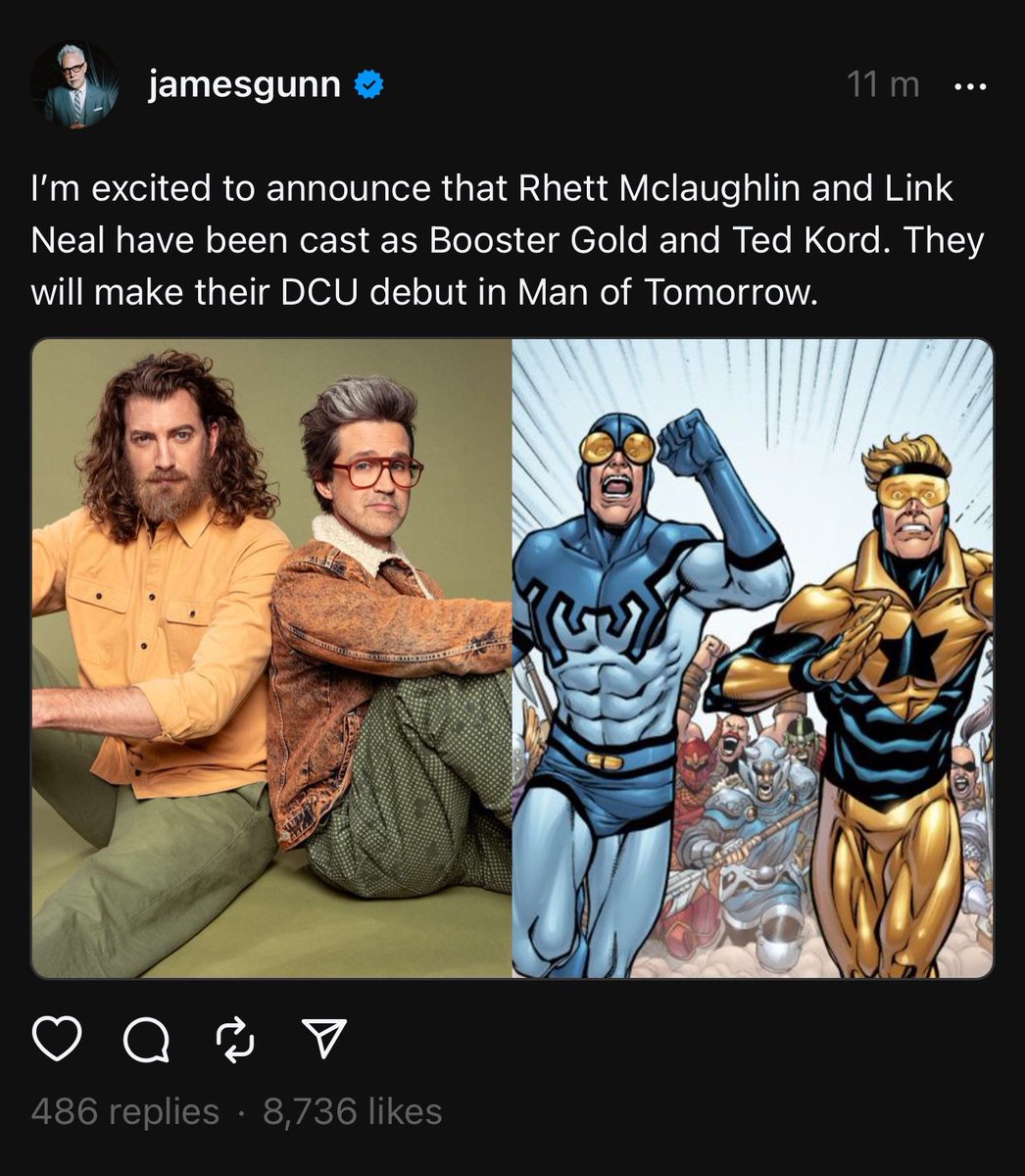 WongUpdates's tweet image. #BelieveWongUpdates #NeverBeenWong #ProveMeWong