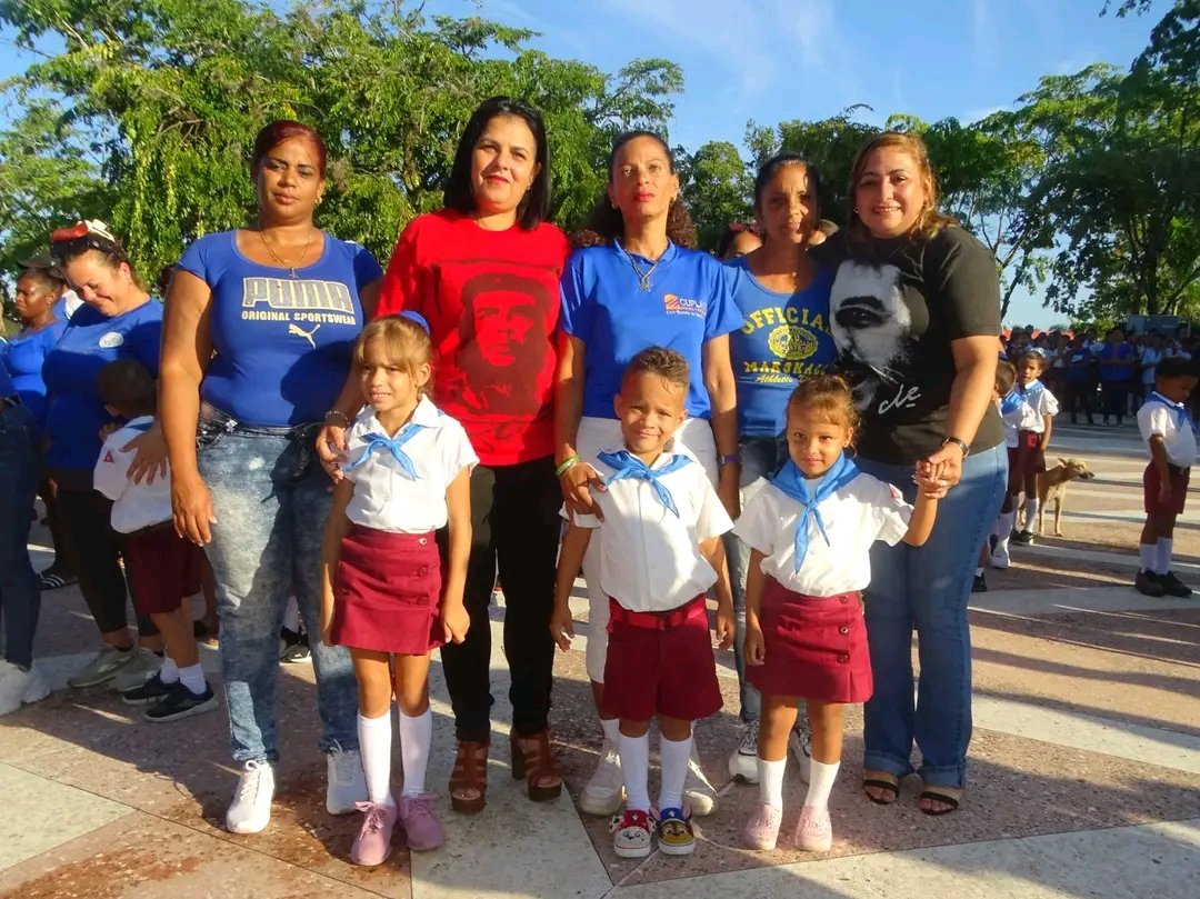 Rafe Ferrazo tweet media