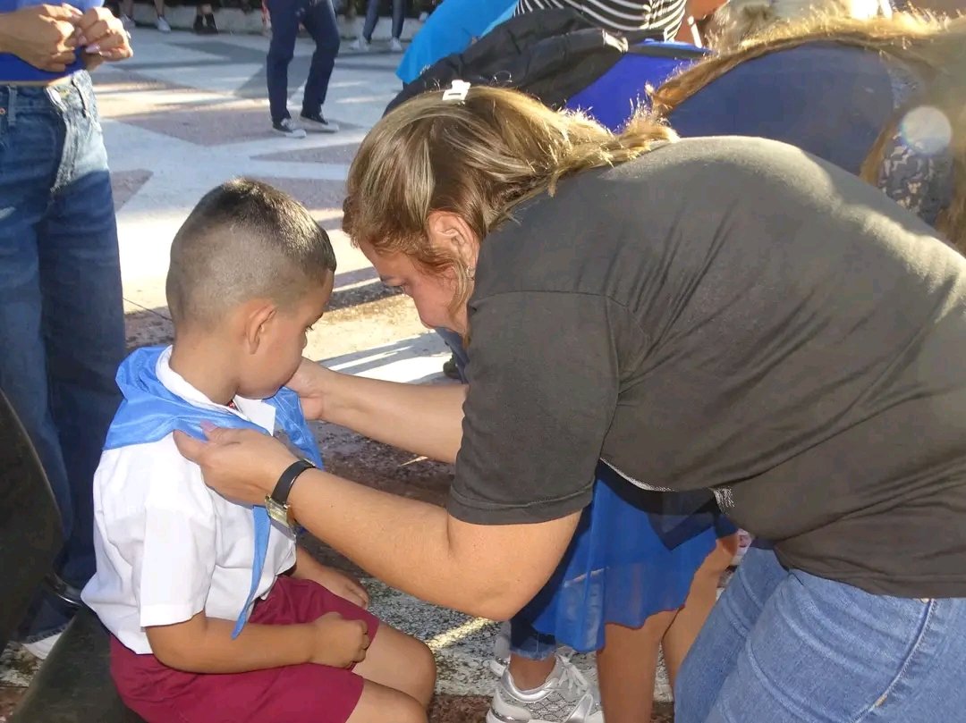 Rafe Ferrazo tweet media