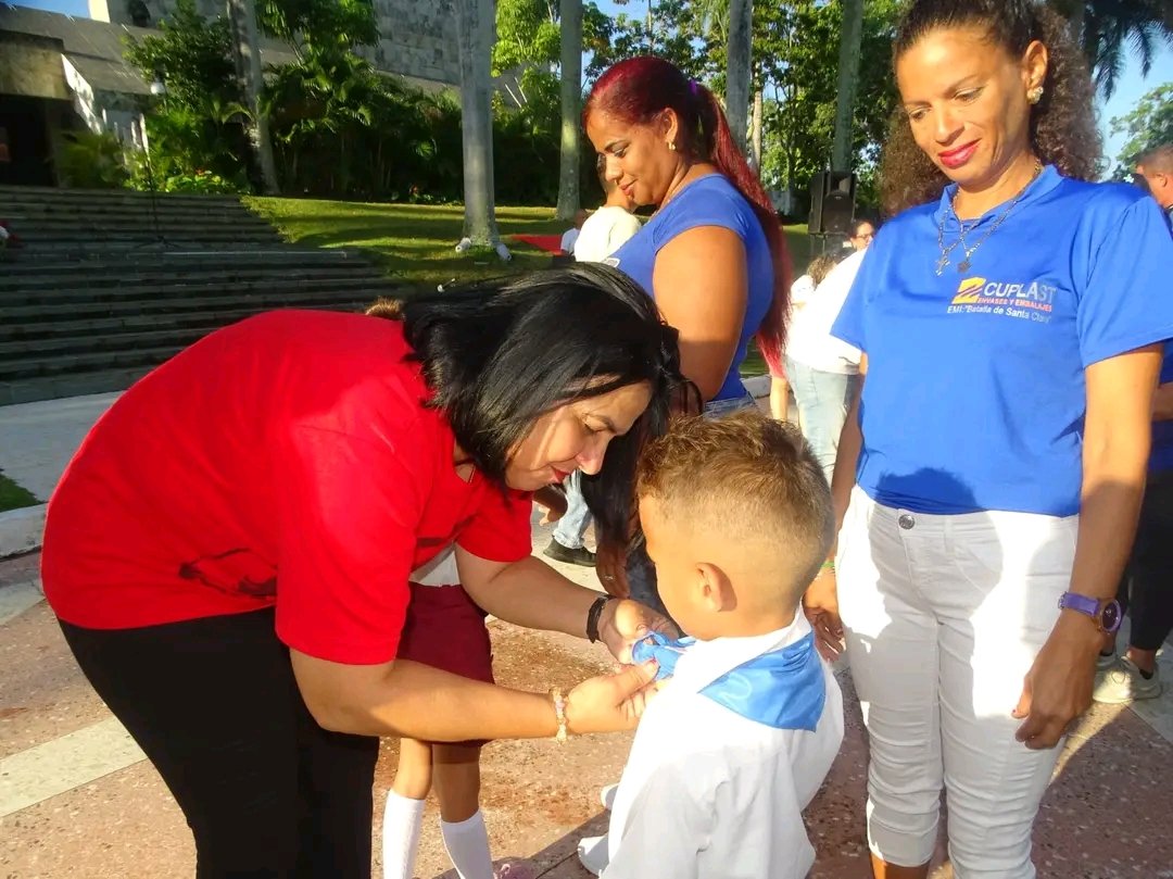 Rafe Ferrazo tweet media