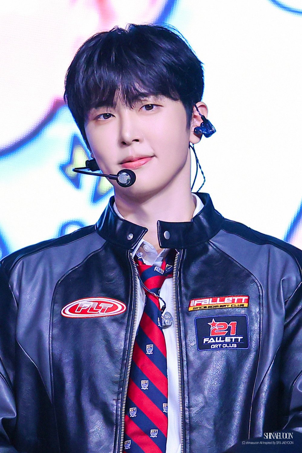 SF9 インソン ツーショット D8c6K2YUwAAkyUM.jpg