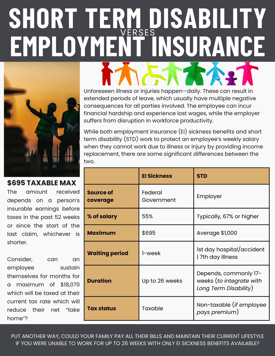 mailchi.mp/mpbenefits/fir…