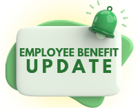 Mid year benefit check in - mailchi.mp/mpbenefits/mid…