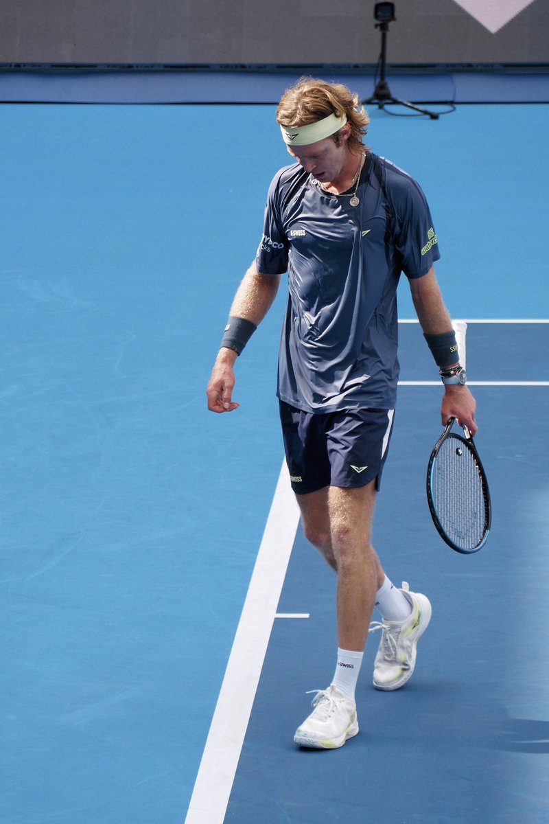 . (@starrlake29) on Twitter photo 