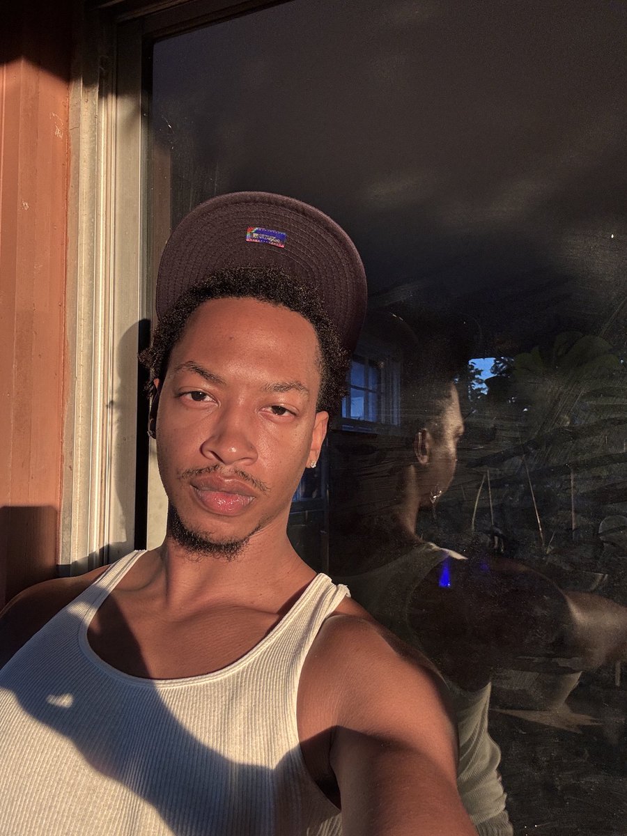 YFN Mike tweet media