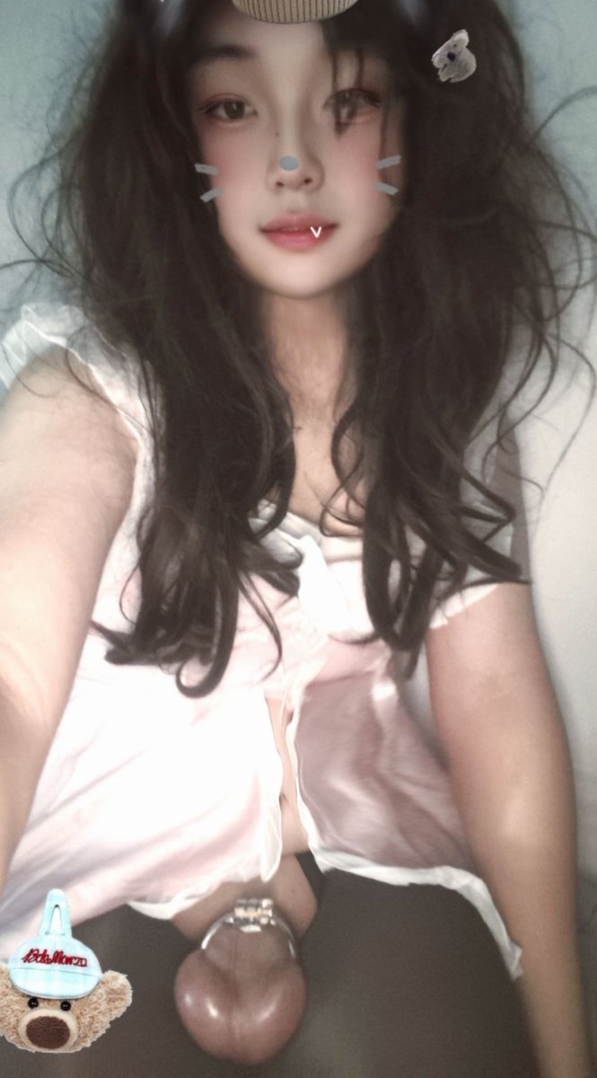 cdstee's tweet photo. 发自拍的
给推友的
#伪娘 #雌堕 #绿帽 #男娘 #发骚 #肉便器 #绿帽奴 #黑丝 #丝袜 #中出 #射精  #cd #阳痿训练  #试探 #绿帽 #淫妻 #贡献女友 #反差 #绿帽奴  #社死挑战 #社死 #社死自毁 #寄射 #骚鞋 #母狗公厕 #NTR  #绿帽子 #绿主 #出卖 #意淫 #羞辱 #贡献 #共享  #反差 #反差婊 #射屏  #肉便器 https://t.co/LYGHRqT9lS