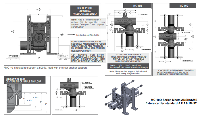 Não existe a menor possibilidade de eu passar de hoje