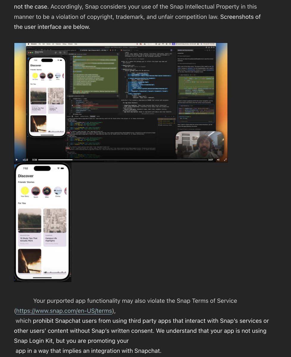 Yash Chitneni - edu/acc tweet media