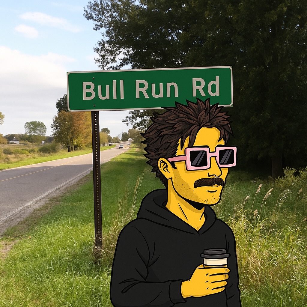 gm

you have arrived at your destination