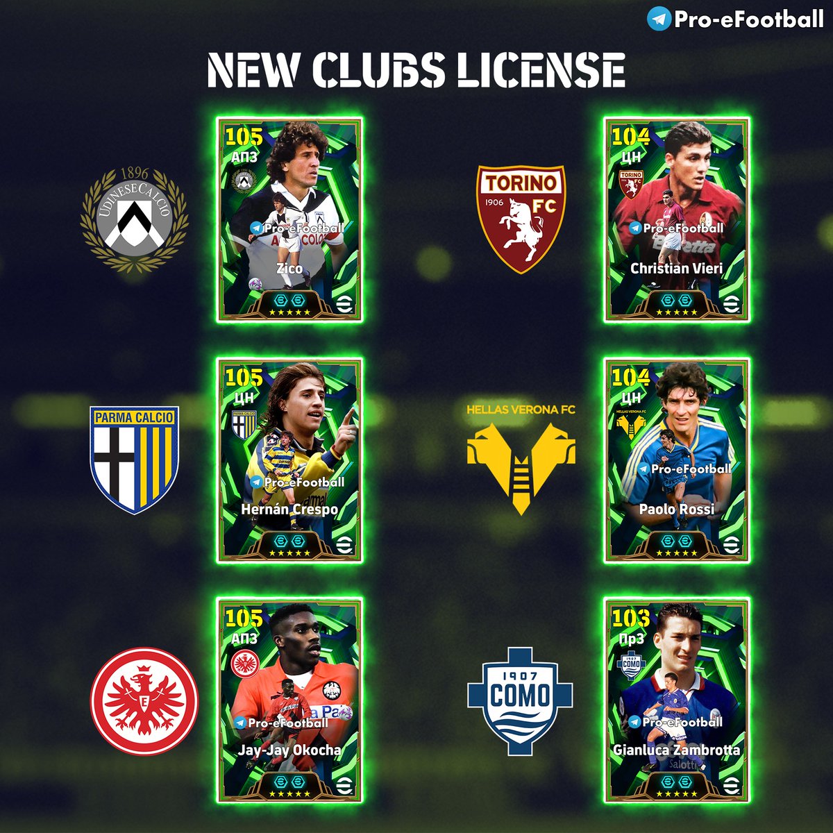 pro_efootballTG's tweet photo. epic concept https://t.co/CgNX4jQFSK