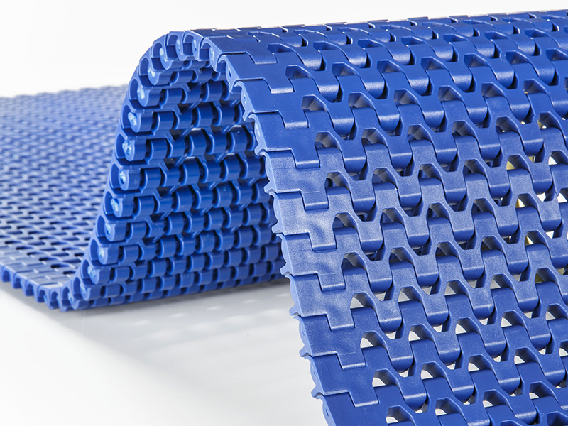 BeltserviceCorp's tweet image. The #Modutech EC127 series features a ½″ pitch design for tight transfers around a 0.75” (19 mm) nosebar diameter.

• EC127C (Flat Top)
• EC127FG (Flush Grid) 25% for airflow on cooling lines
• EC127GT (Grip Top) Ultra, Standard &amp;amp; custom configurations

beltservice.com/our-products/m…