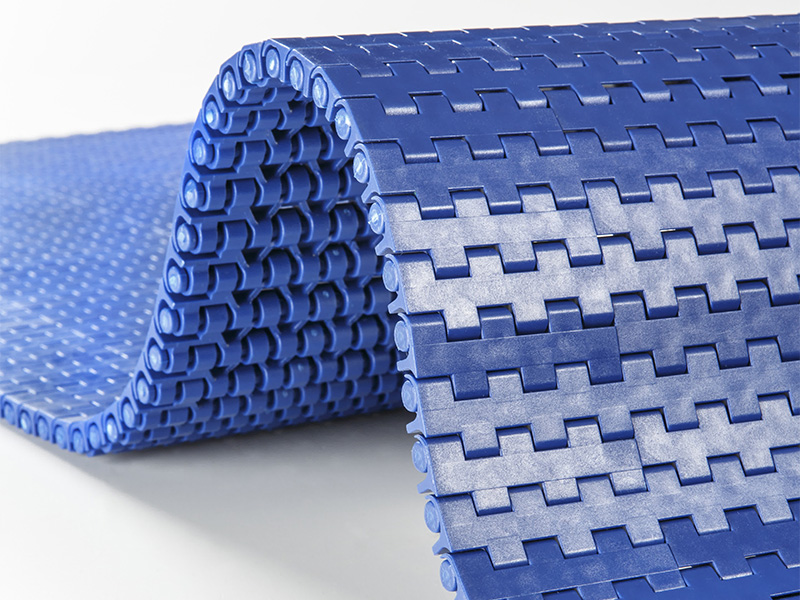 BeltserviceCorp's tweet image. The #Modutech EC127 series features a ½″ pitch design for tight transfers around a 0.75” (19 mm) nosebar diameter.

• EC127C (Flat Top)
• EC127FG (Flush Grid) 25% for airflow on cooling lines
• EC127GT (Grip Top) Ultra, Standard &amp;amp; custom configurations

beltservice.com/our-products/m…