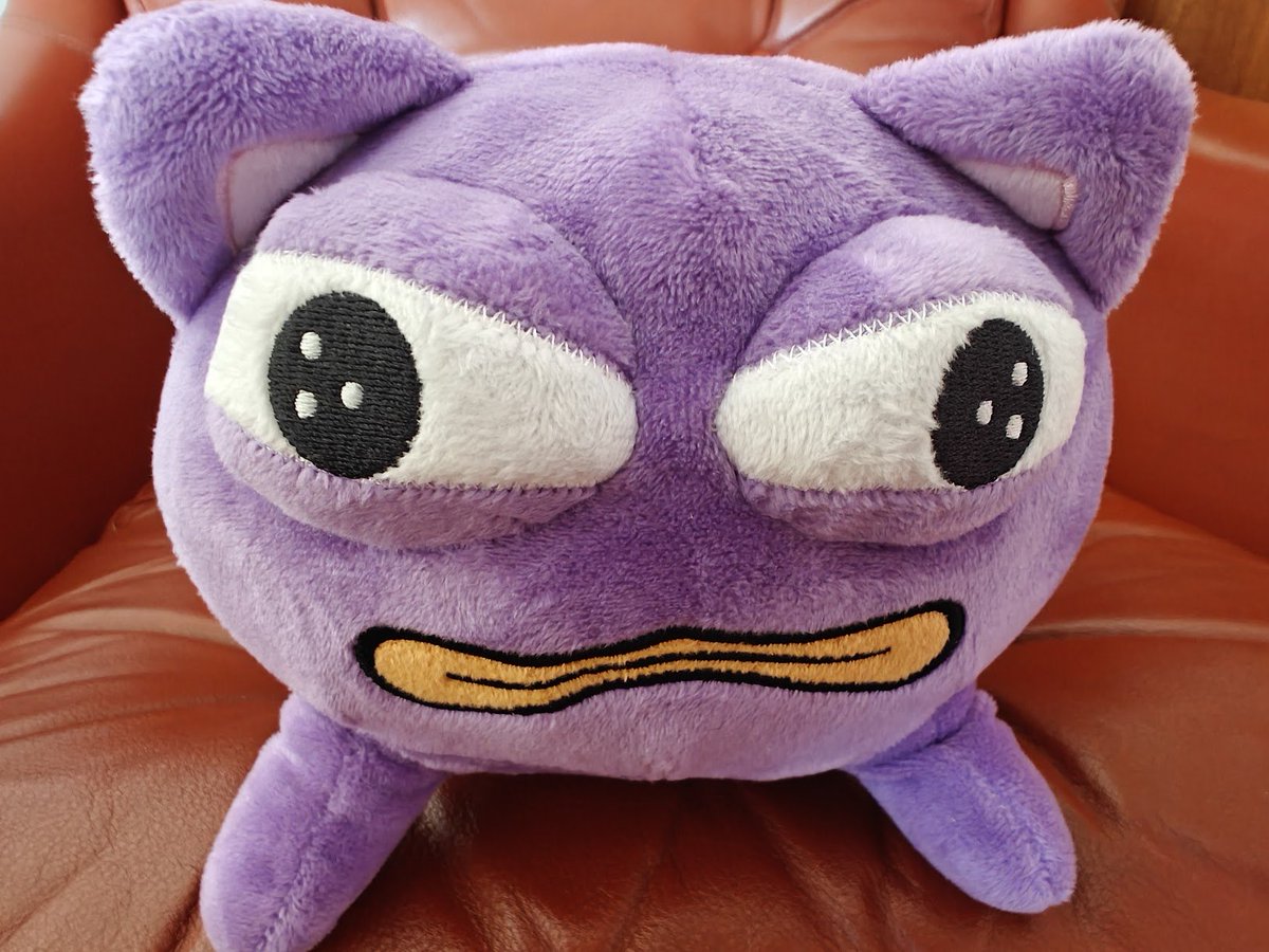 TheMrSaws's tweet image. People are playing with my heart

▓▓▓▓▓▓▓▓▓▓▓▓░ 98%