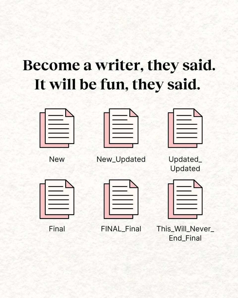 Beth Carter tweet media