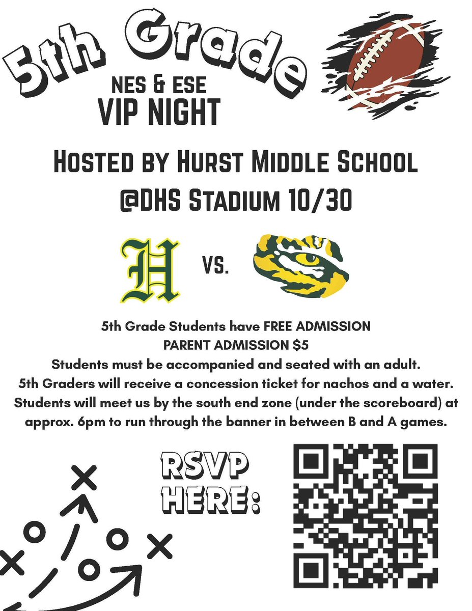 Norco Elementary tweet media