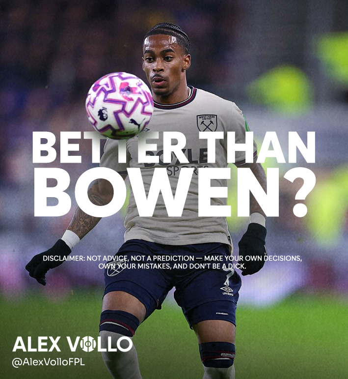 Alex Vollo tweet media
