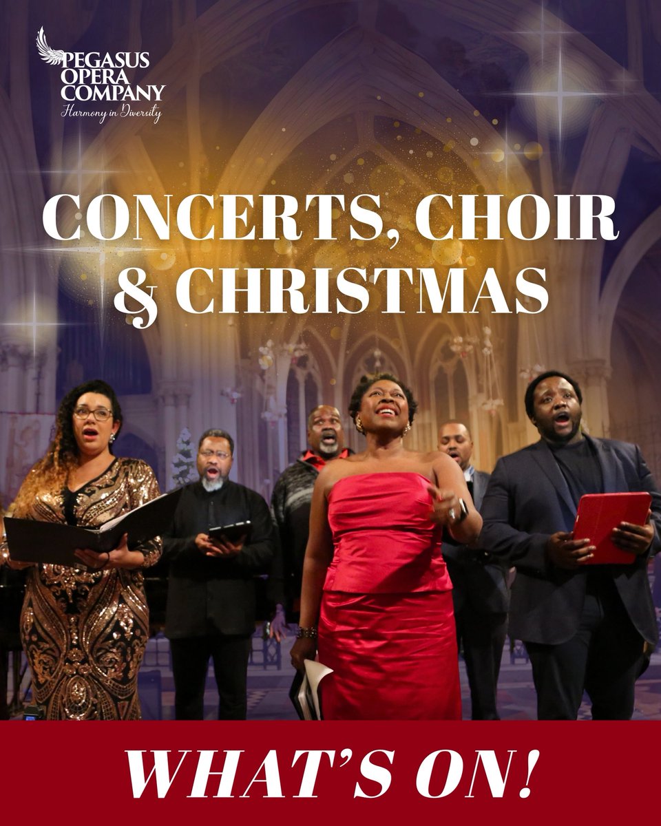 Pegasus Opera Company tweet media