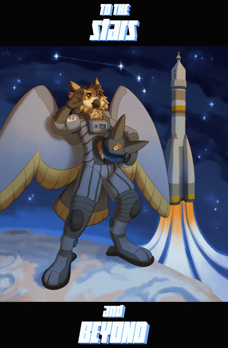 commission for <a href="/Hun__dar/">Hun_dar 🇭🇺✝️</a> 🌌
