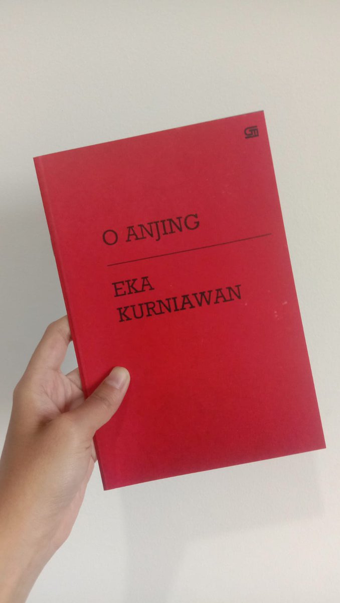 Born to bee... tweet media