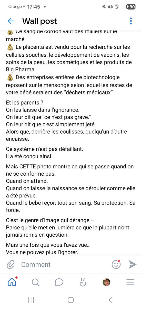 Voila