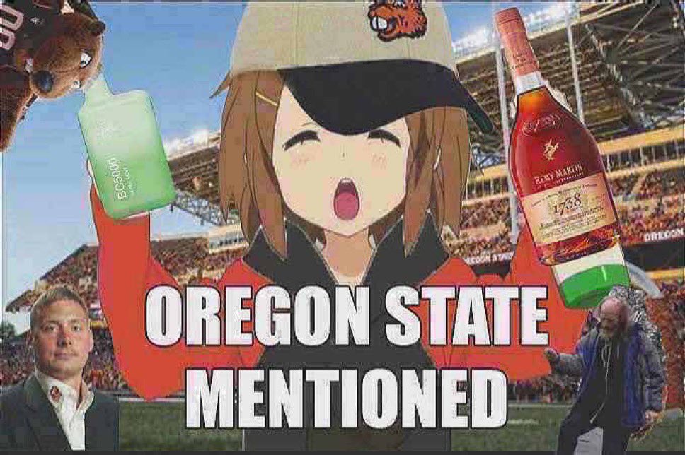 Ryan Harlan (@ryan_harlan7) on Twitter photo 