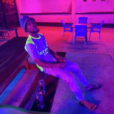 joeLuu5's tweet photo. #NewProfilePic https://t.co/04K1Bhzs5o