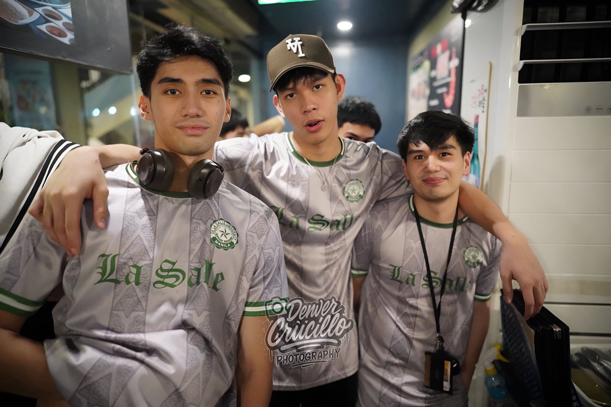 DBC Sports tweet media