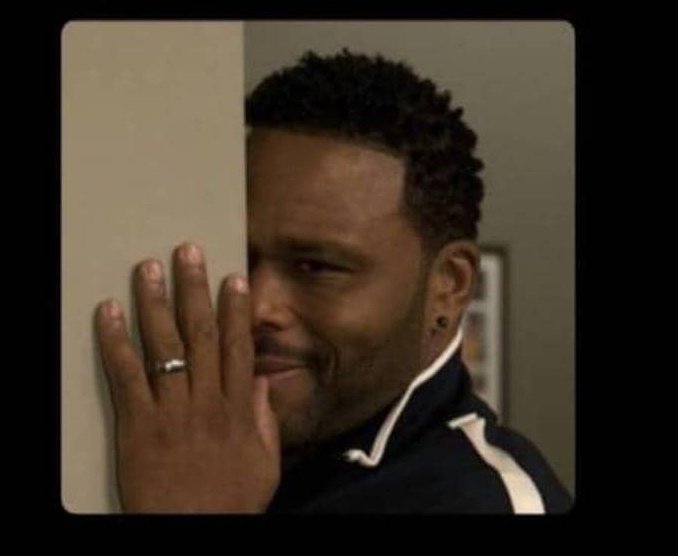 OlajideJejelaye's tweet image. Na just to call my wife, make she come talk to her fellow woman🚶🏽‍♂️