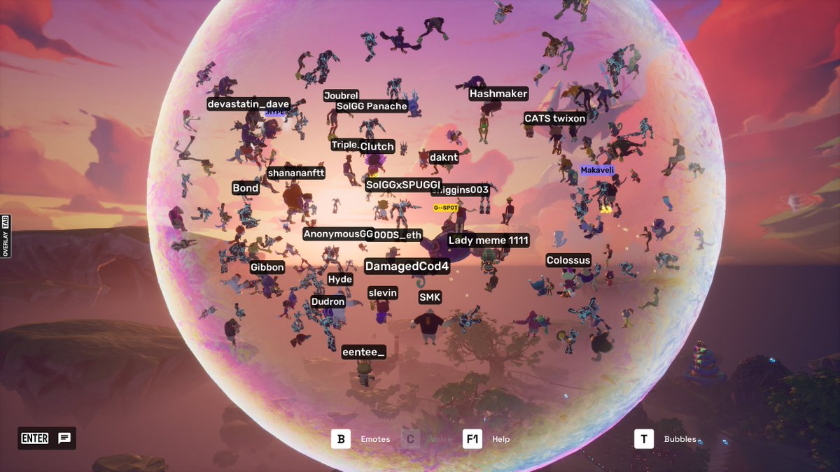 DamagedCod4's tweet photo. What a view! @MakaveliDlaCruz @morethenhype @OtherGamesXYZ @OsPhotoClub https://t.co/DVymnJse7S