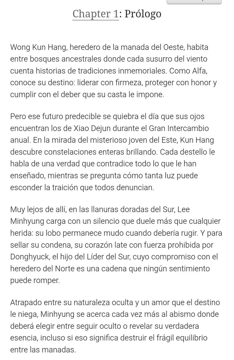 sheiscoconut3's tweet photo. (destellos silenciosos)
♡ henjun, markhyuck, nómin
♡ werewolf, angst, slow burn, abo
🔗 https://t.co/eJcXSzRwsG https://t.co/8EjcrGK65K