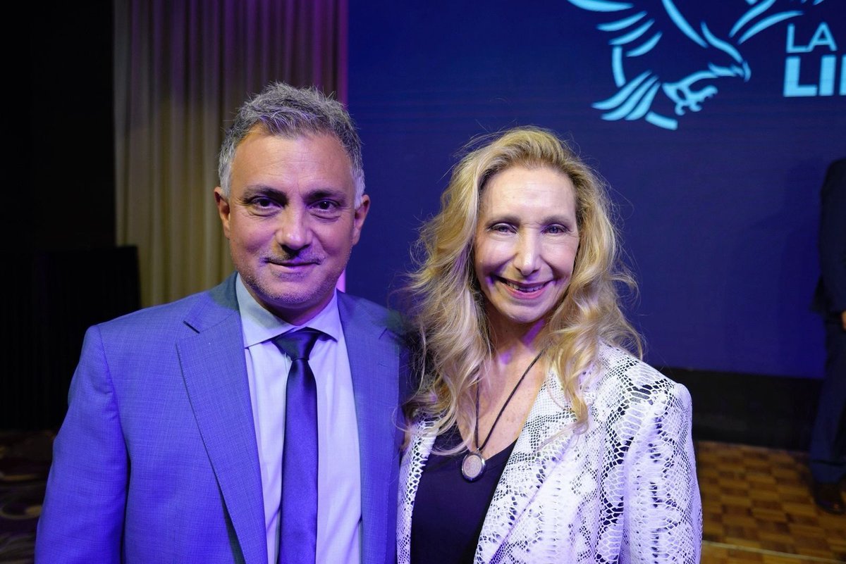 Sebastián Pareja tweet media