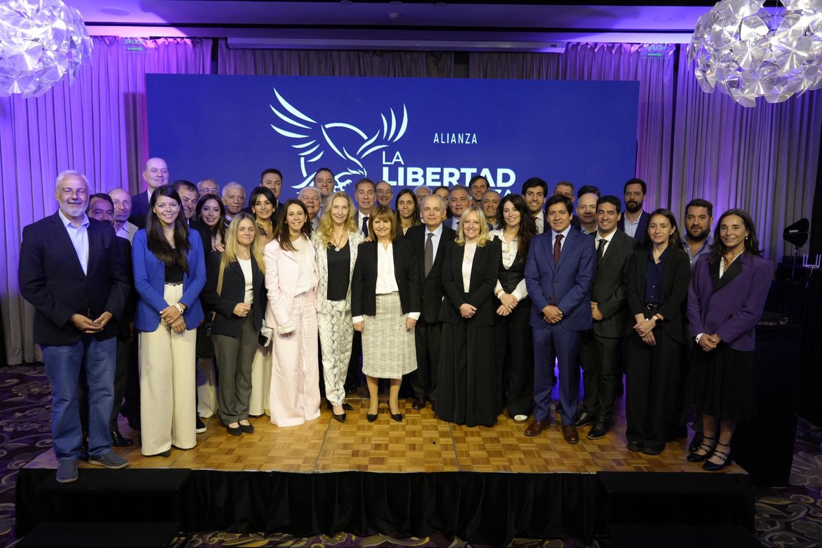 Sebastián Pareja tweet media