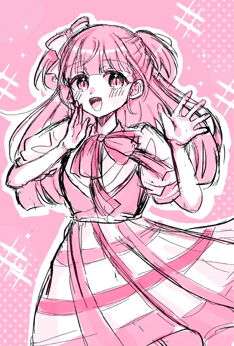 あんこ様の2点おまとめですサーモンオレンジ色と黄緑色の被布2点 あんこ様の2点おまとめですサーモンオレンジ色と黄緑色の被布2点