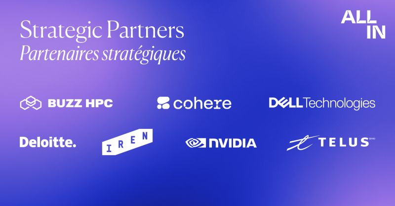 Frans Bakker tweet media