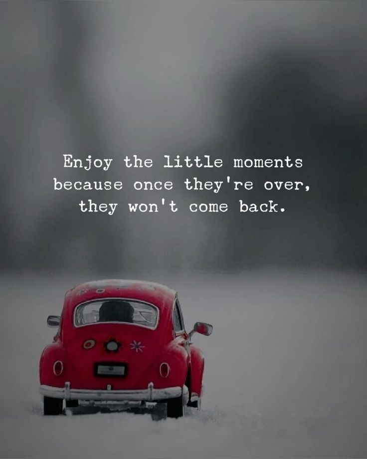 POSITIVITY (@positivitysaid) on Twitter photo 