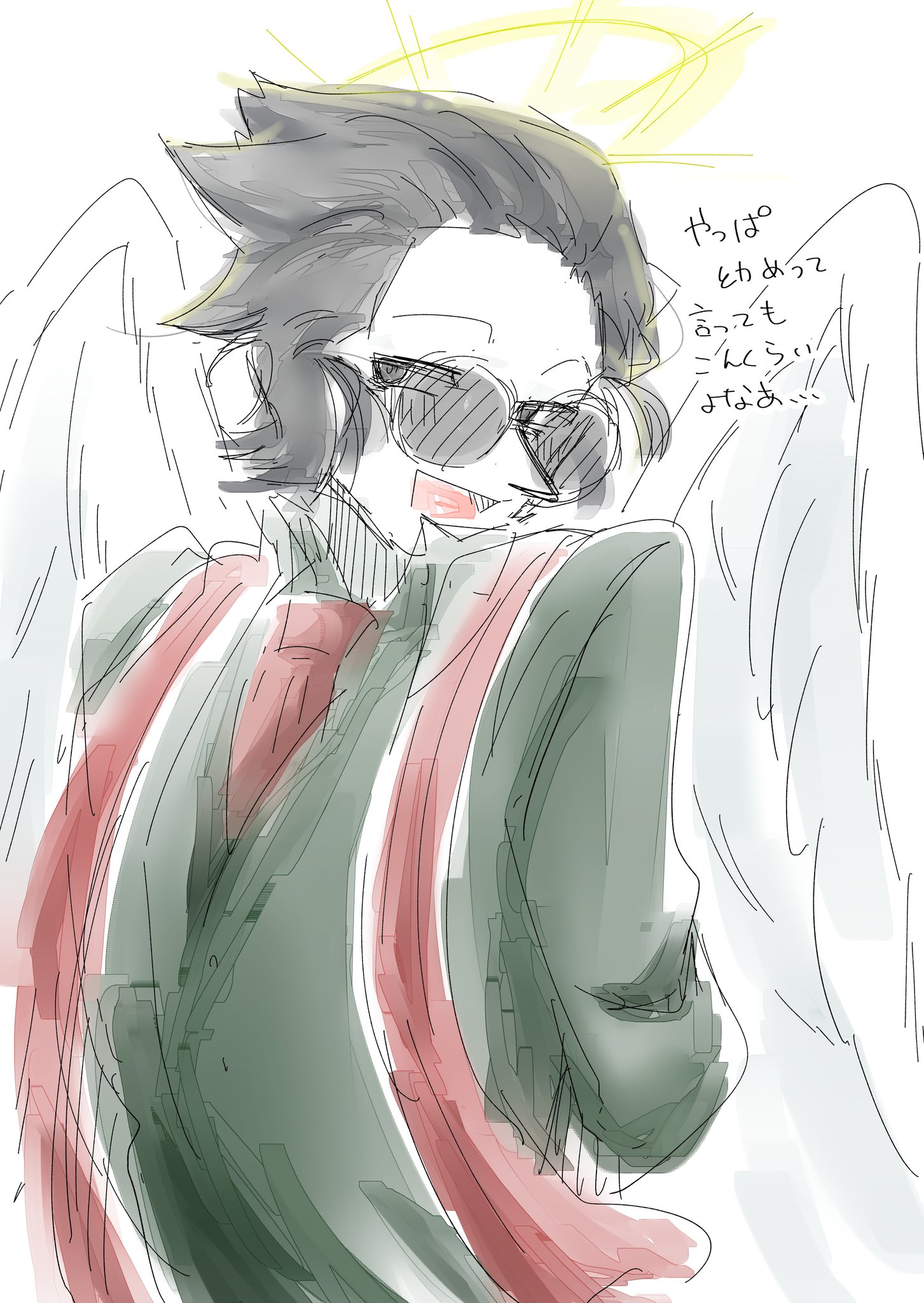 ゆきんこ❄︎ FSuZva1agAUN0E-.jpg?format=jpg