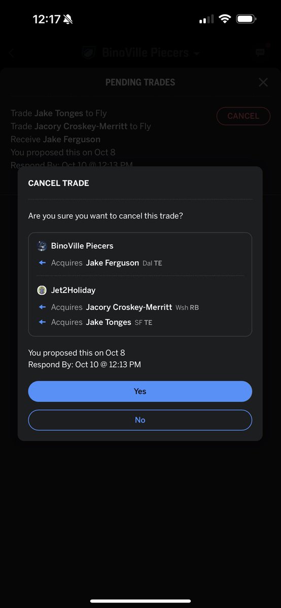 mushh🩶 tweet media