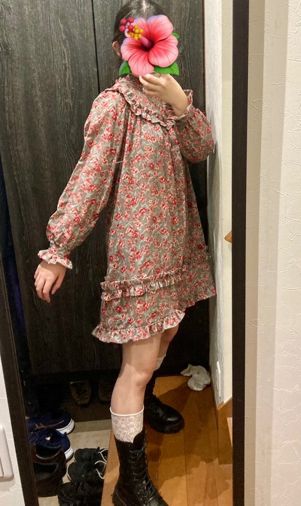 上**海 (@mo_nirvana_ka) / Posts / X