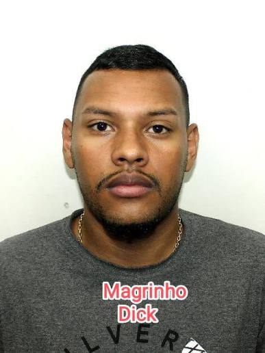 ExpondoZinho's tweet photo. Pergunta que não quer calar! Magrinho você falou pros seus novos patrões que vc estava no contato com o cv? Vamos botar os prints que pegamos no seu telefone falando com os gansos pata botar cv em Santa Cruz! https://t.co/XAmRMtkd1u