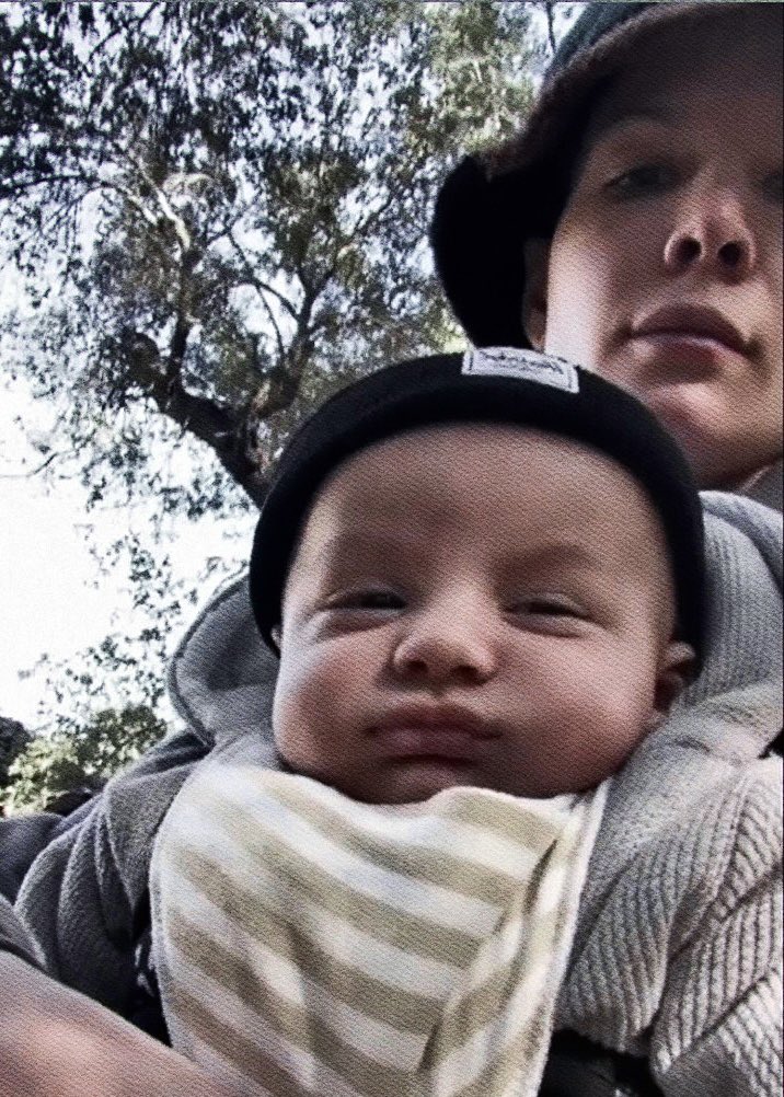 ᅠᅠ
   
ᅠᅠ
   
ᅠᅠ
   
ᅠᅠ

⠀⠀⠀⠀⠀⠀⠀⠀⠀⠀⠀𝙾𝙳𝙳𝙸𝙴  𝙷𝙰𝚃𝙴  𝚃𝙷𝙴
⠀⠀⠀⠀⠀⠀⠀⠀⠀⠀⠀𝐌 𝐎 𝐑 𝐍 𝐈 𝐍 𝐆 𝐒 ⭒

⠀ᅠᅠ⠀ᅠᅠ⠀