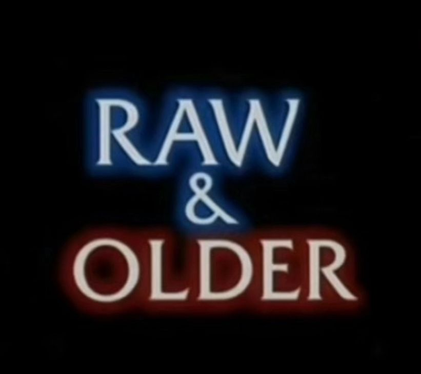 nianeedshelp's tweet image. 