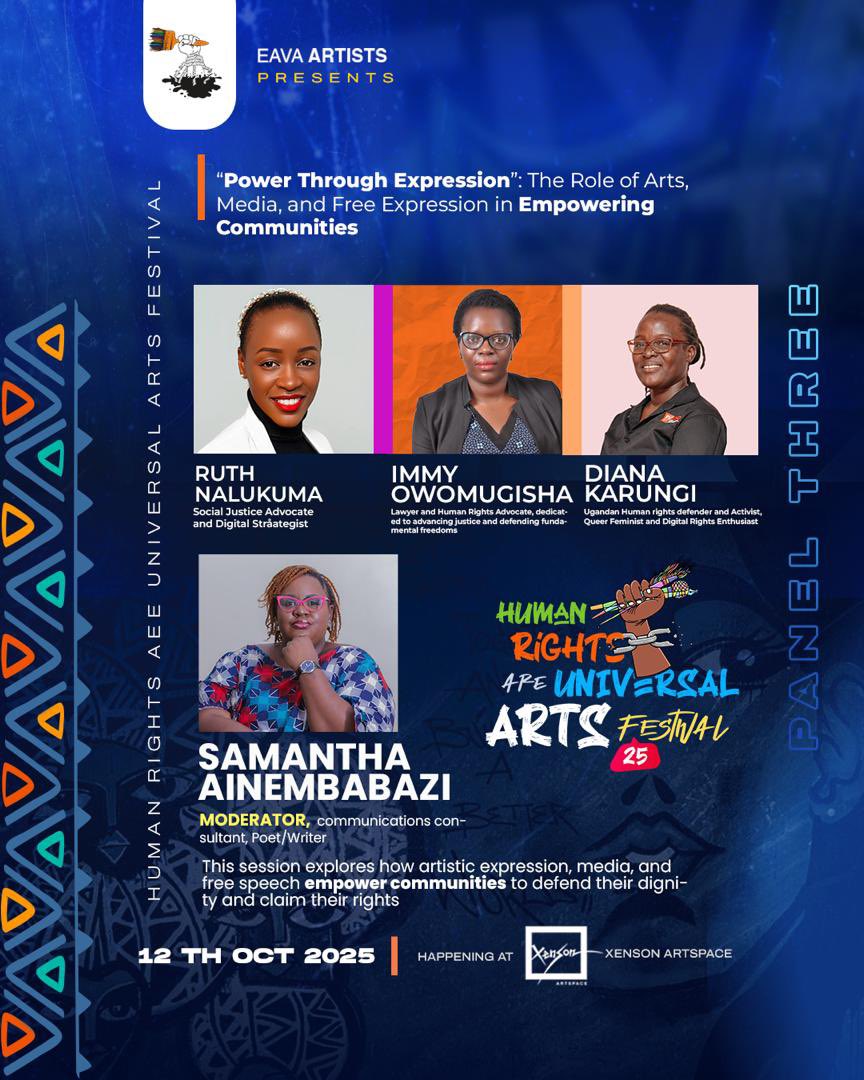 Please come through .A day full of good vibes, connection, and celebration awaits