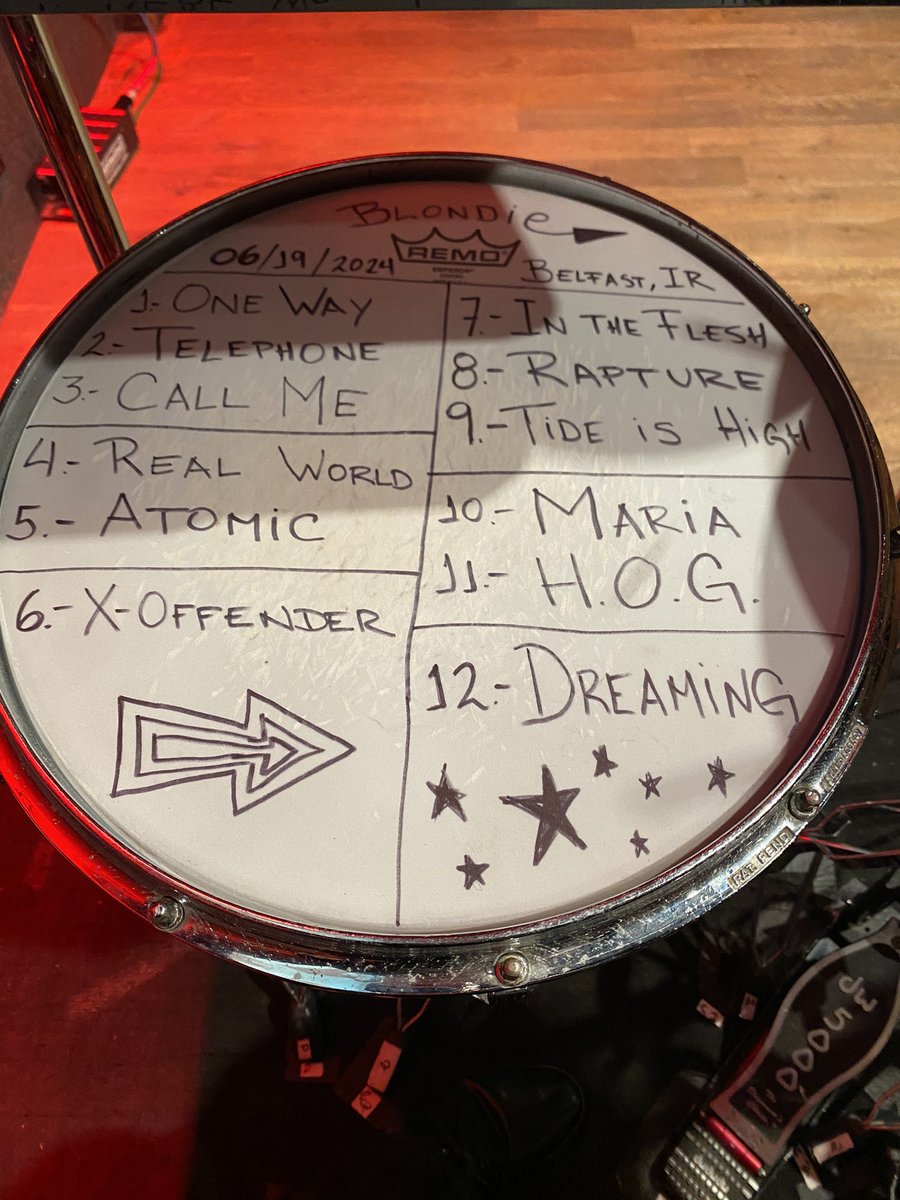 Prof Marcus Smith tweet media