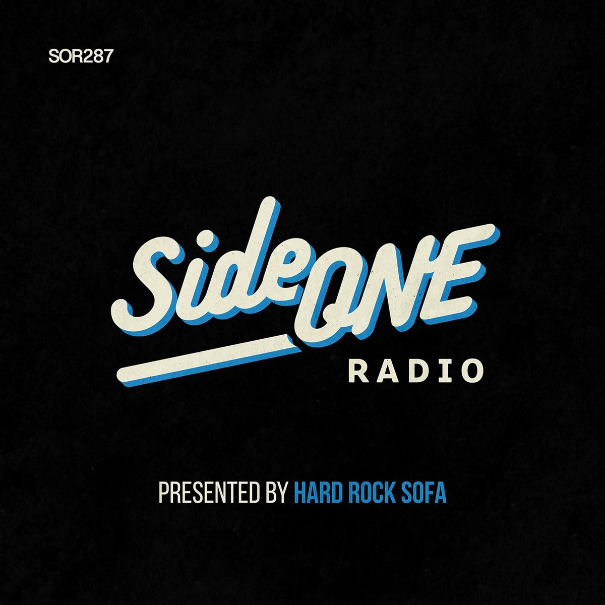 Hard Rock Sofa tweet media