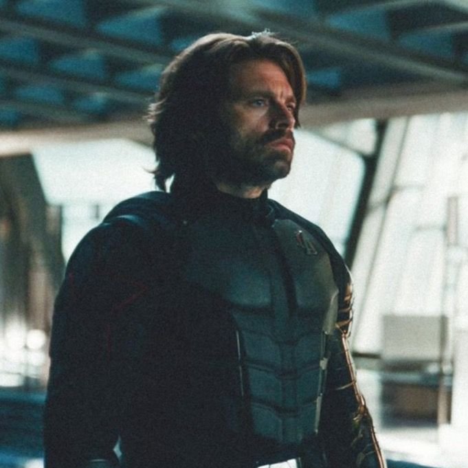 nianeedshelp's tweet image. 